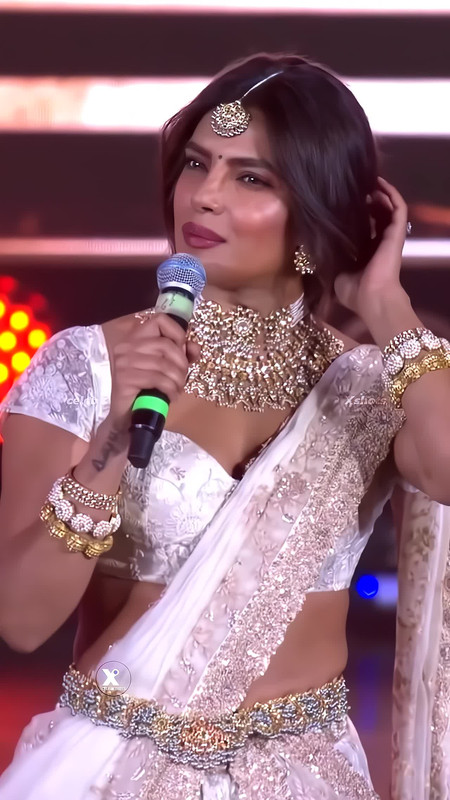 [Image: IMG-20251116-005802-291.jpg]