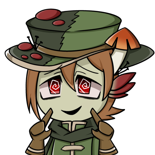 アイコン