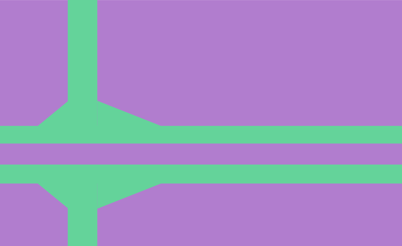 Spirosh_Armeddylilli