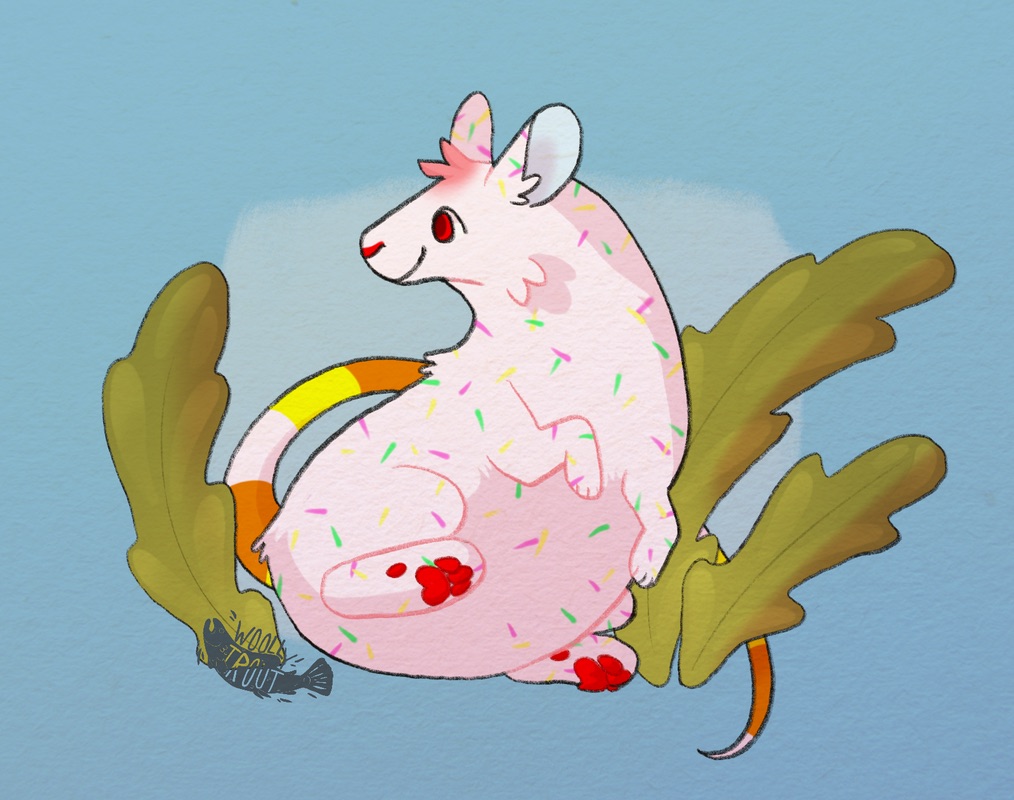 A5F507FB-2B24-492A-A0EC-1A4F8A2F2A04