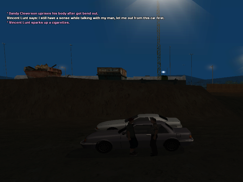 dealing3.png