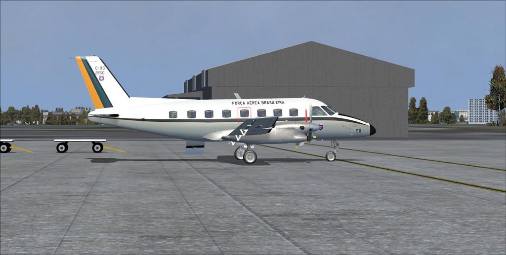 SBIL - SBCT Fs9-2022-04-30-22-22-00-81