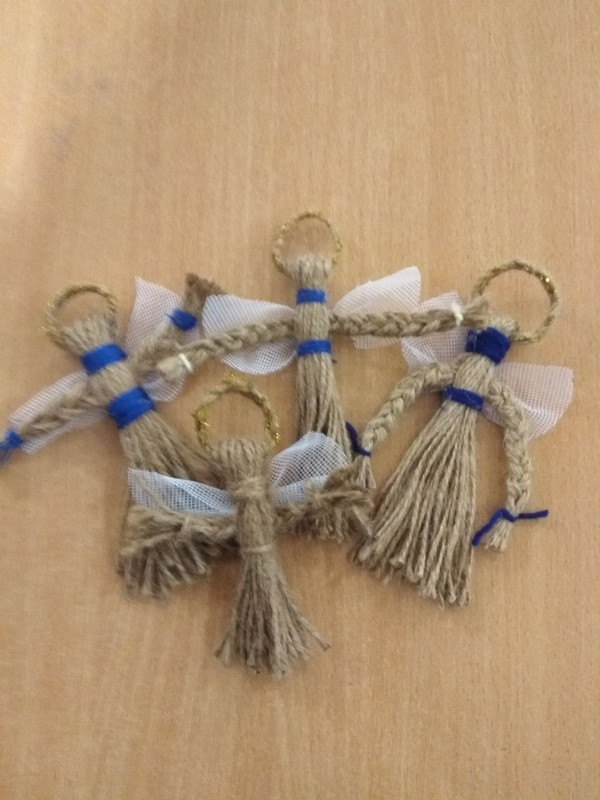 изображение_viber_2024-03-01_16-31-38-609