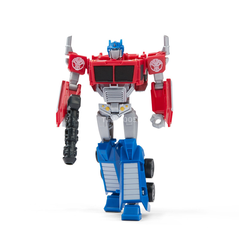 Transformers-EarthSpark-Deluxe-Optimus-Prime-05