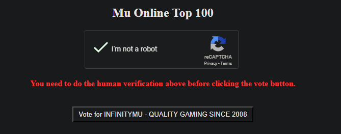 aaaaaaa.png