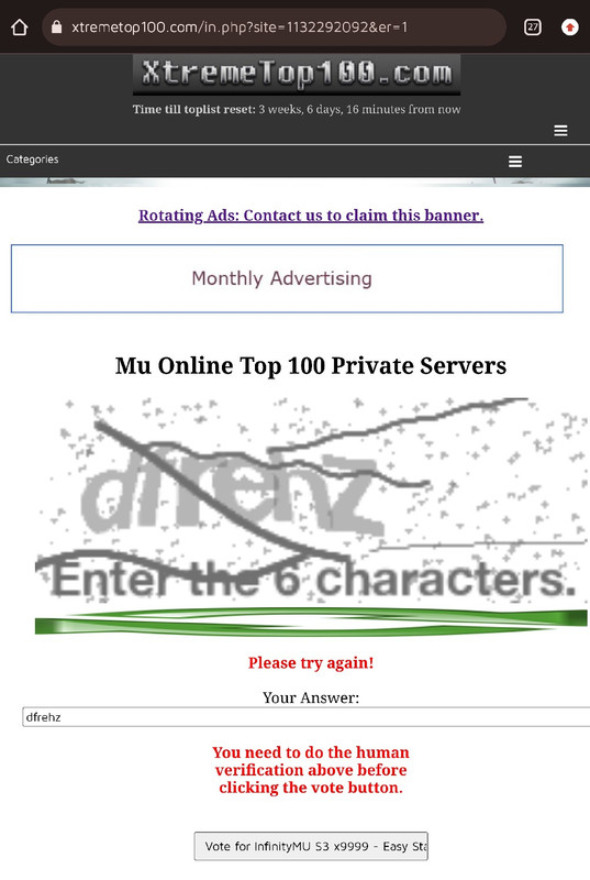 Screenshot-2024-03-05-07-48-11-35-1.jpg