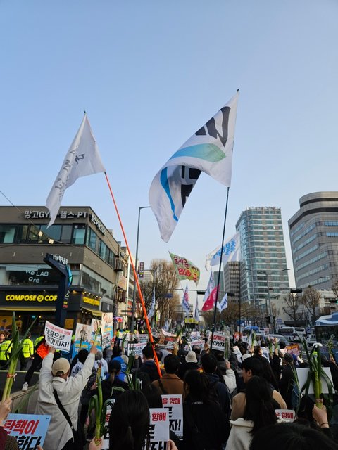 20240330-175200.jpg