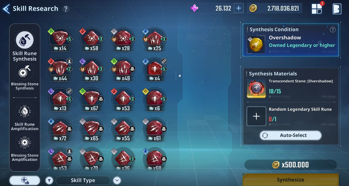Screenshot 2026 10 20 000157