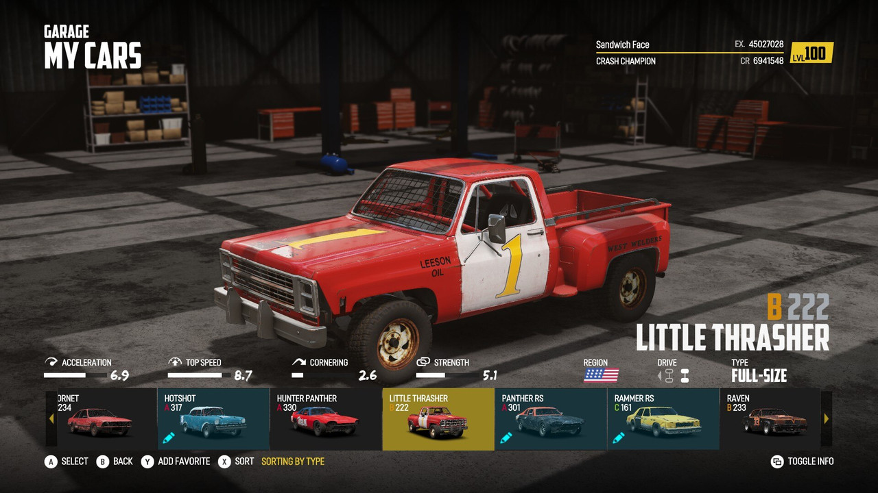 zagruzka-2026-03-30T082853-537