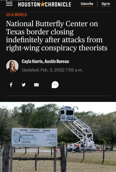 [Image: Butterfly.jpg]