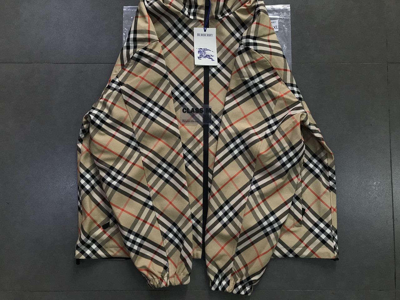 Image-20251115111737-2667-67