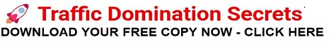 10TDS PDF banner 468x60