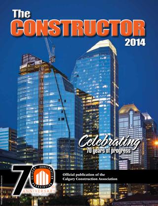 Cert Logistics - Hours & Reviews - 6325 106 Avenue Southeast, Calgary, AB T2C, Canada Online 