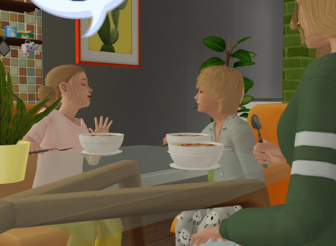 Sims2-EP9-RPC-2023-09-03-15-24-30-45