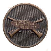 Infantry (Tanks) (2)