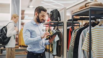 Udemy - Visual Tech Retail - ITA Udemy - Visual Tech Retail - ITA