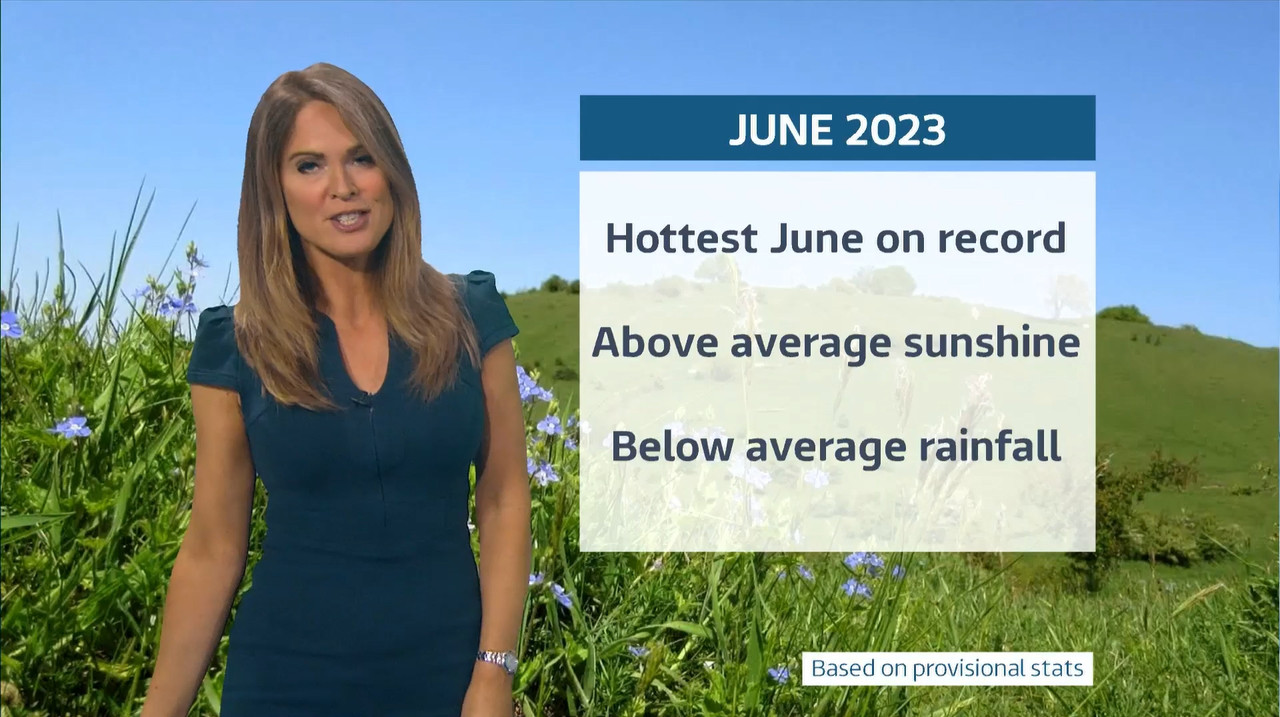 07.03 - 18.00.00 - Itv News West Country.-1.mp4_snapshot_27.21.658
