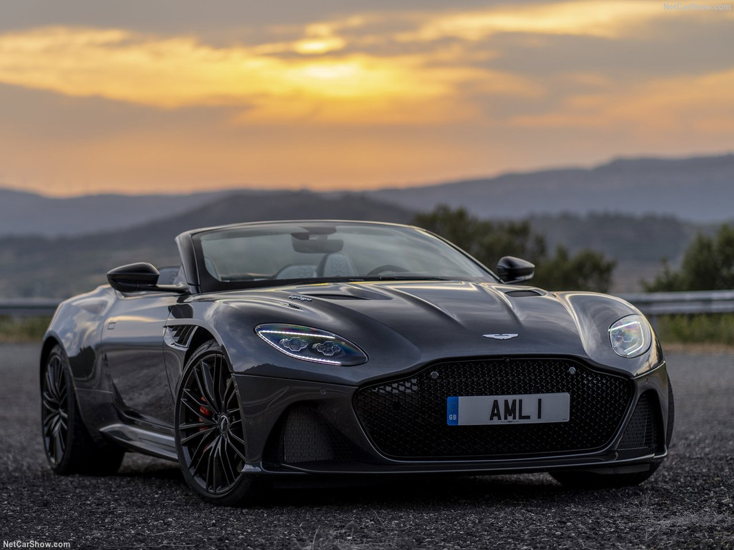 Aston_Martin-DBS_Superleggera_Volante-2020-1280-07