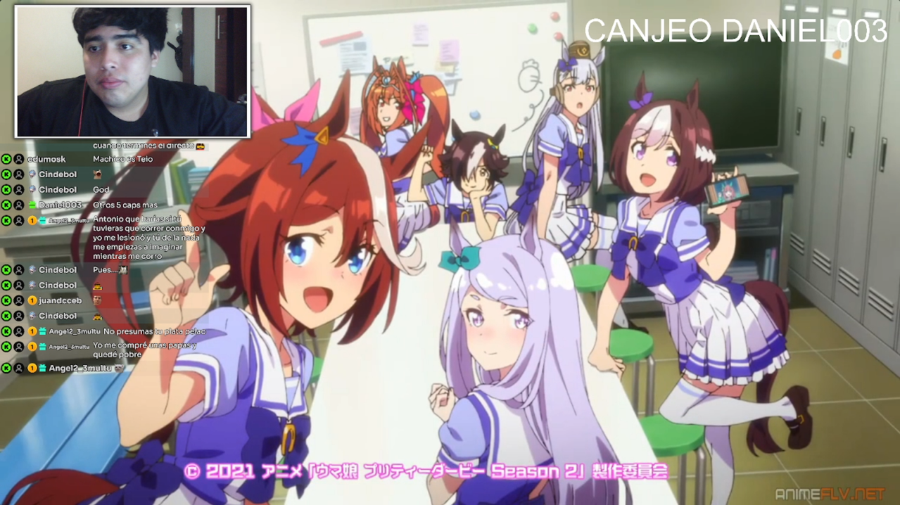 EP 3