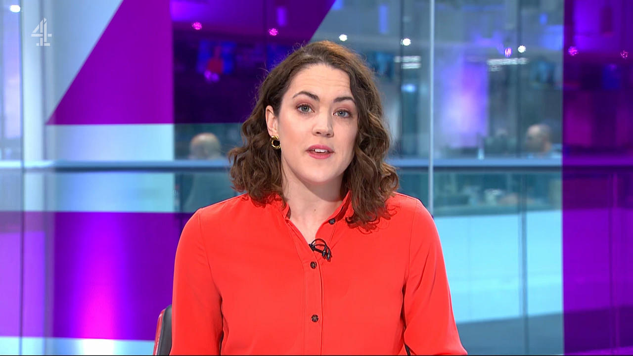 Channel 4 News Summary_20230412_11351140.ts_snapshot_06.58.841