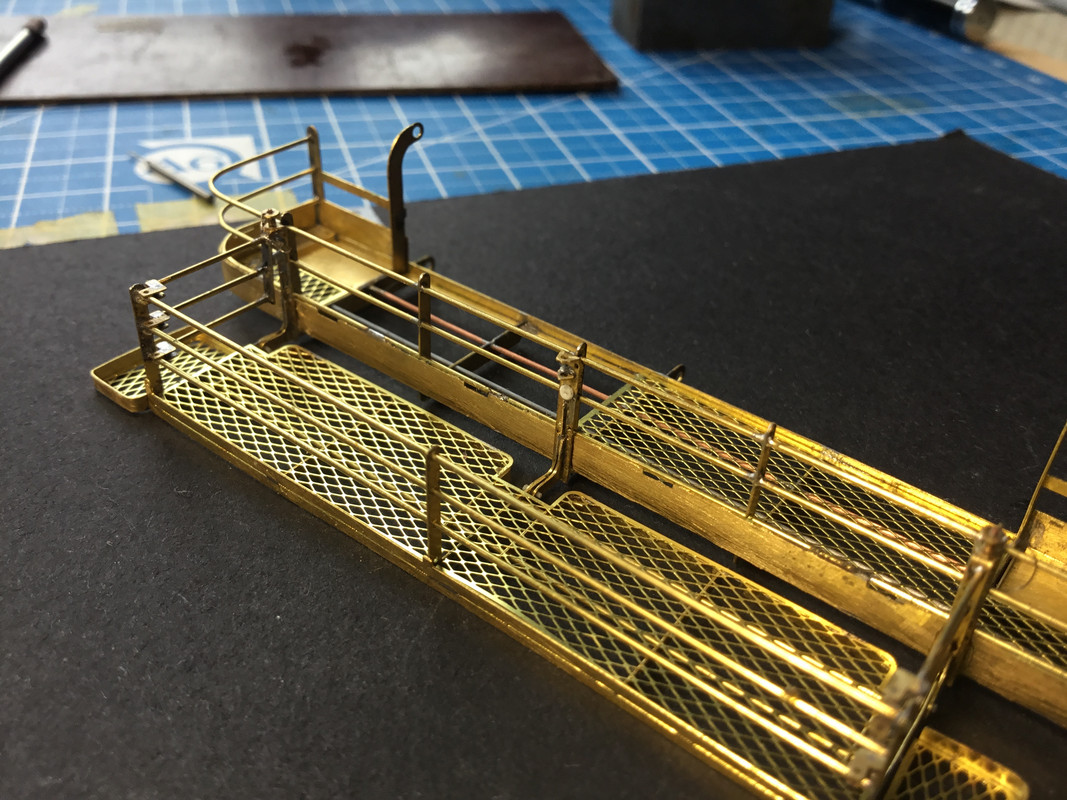 14C2F6E5-C20F-406A-979D-8F065BE2D1AA