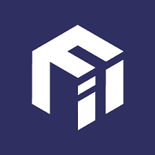 filecoin staking table company logo