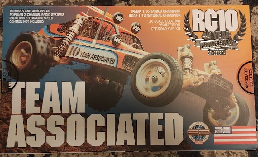 RC10-Box.jpg