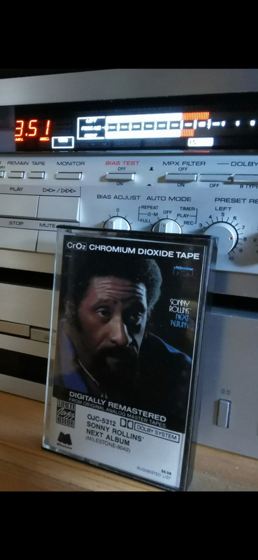 [Bild: Screenshot-20251220-115521-com-android-gallery3d.jpg]