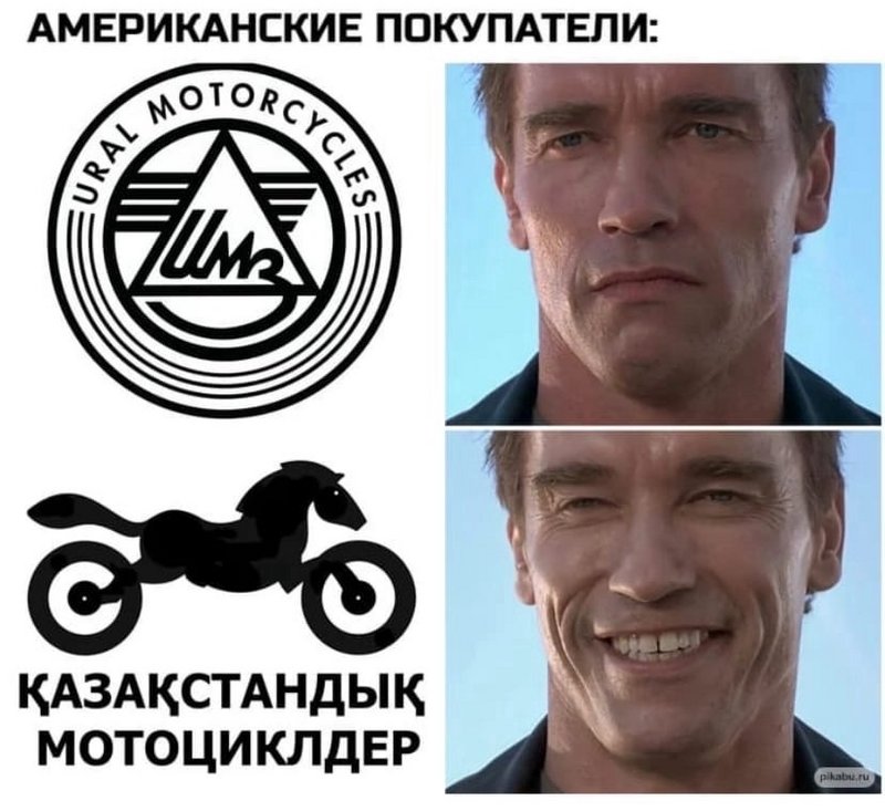 Vlwlp4-b-Xo-D2-U2-G3-XKYqh-Y824x56a5x-Fg