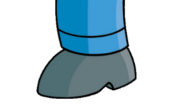 Homer-Schuh.png