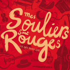 MSSR-Cequinouslie.jpg