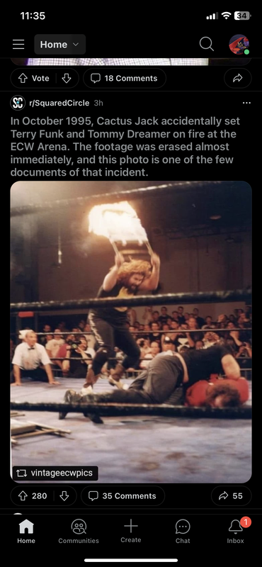 IMG-8355.png