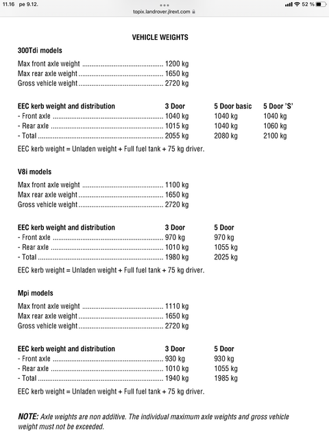 3CFA6210-E630-4CE9-BE52-8B0752310E4B