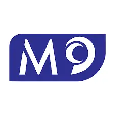 M9 Tv