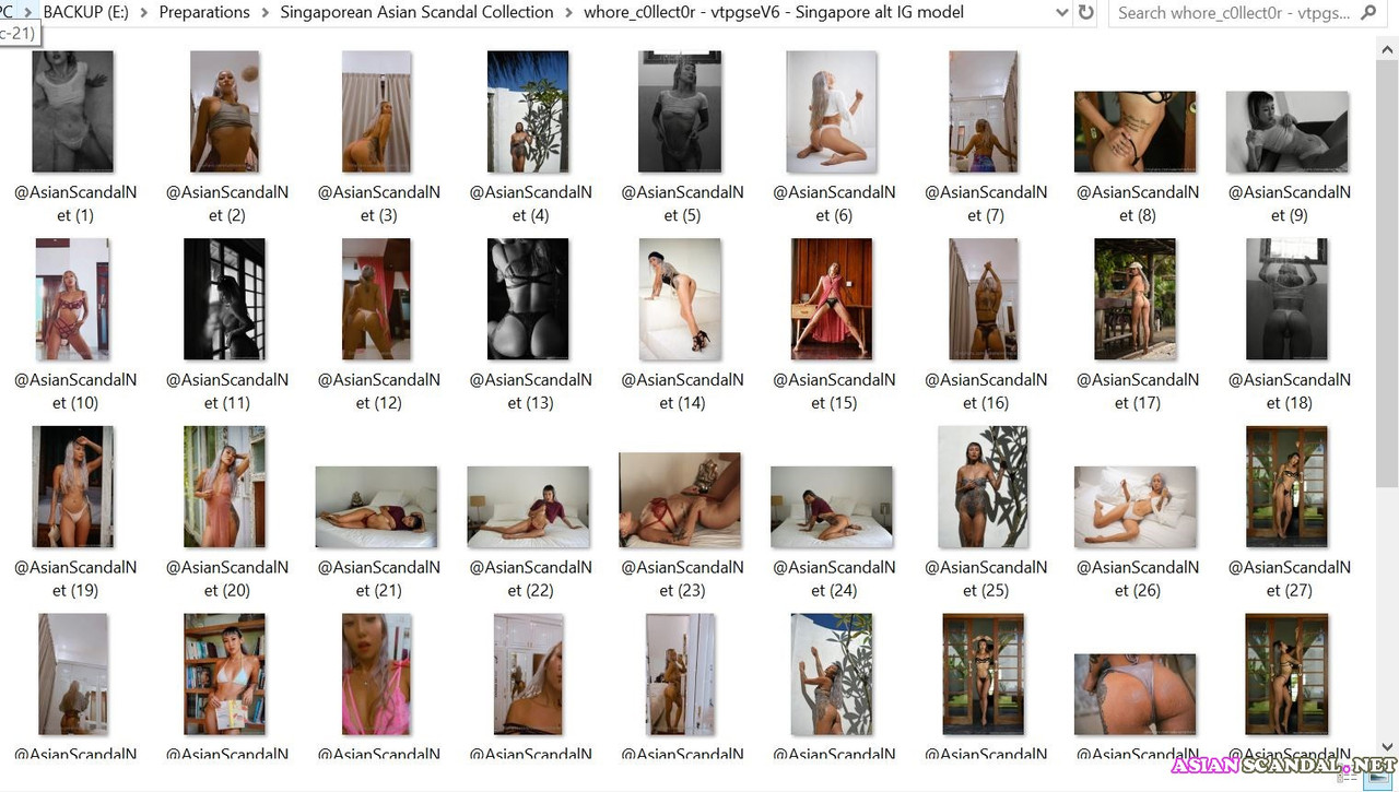 Asian-Scandal2025-12141