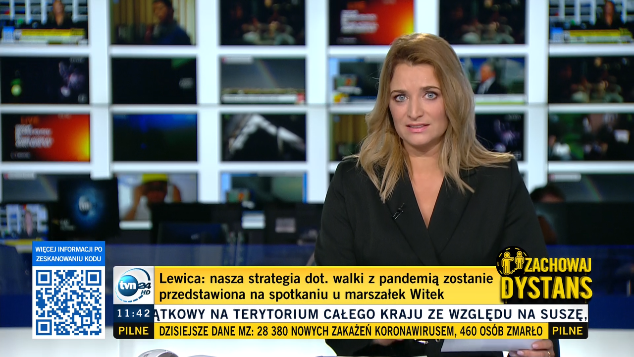 2021-11-24_Dagmara_Kaczmarek_Szalkow_TVN24_015