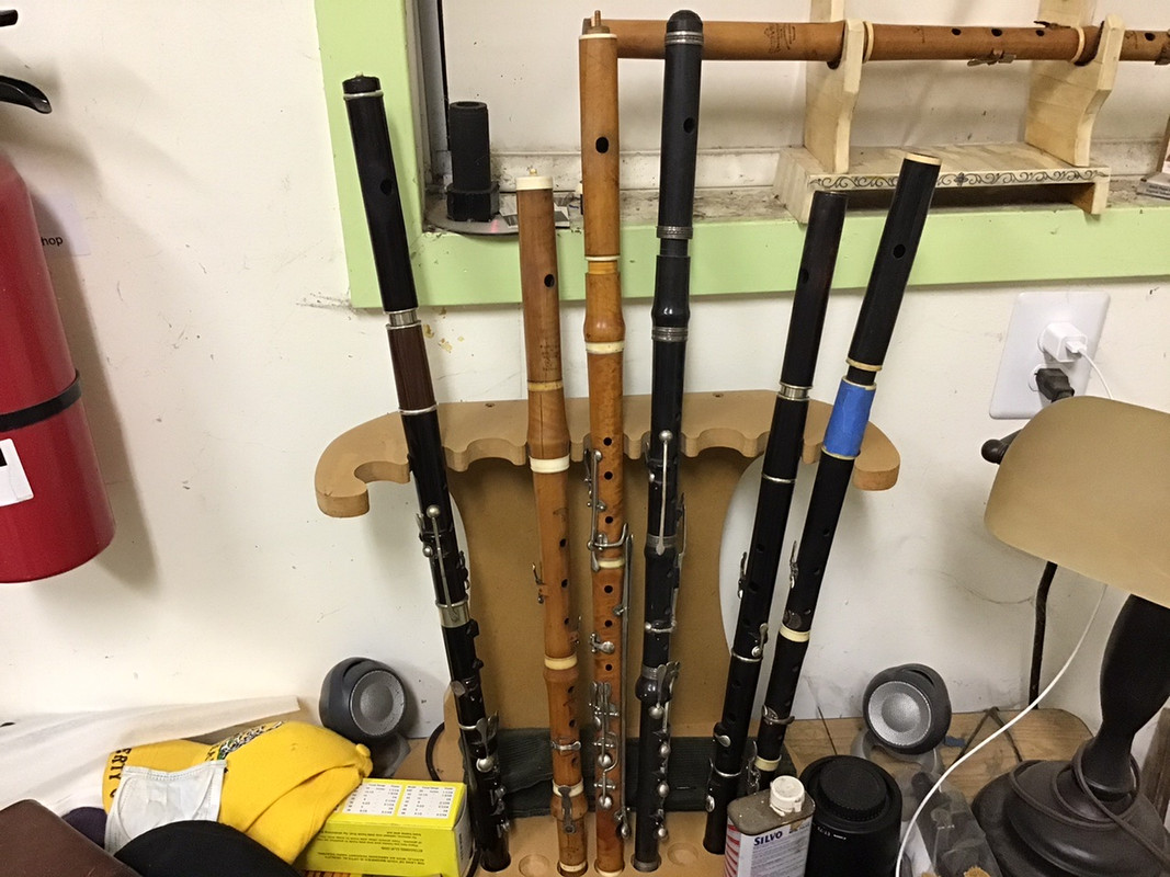 E7A716FE-3C70-44E6-9DA9-226C3F47FA84