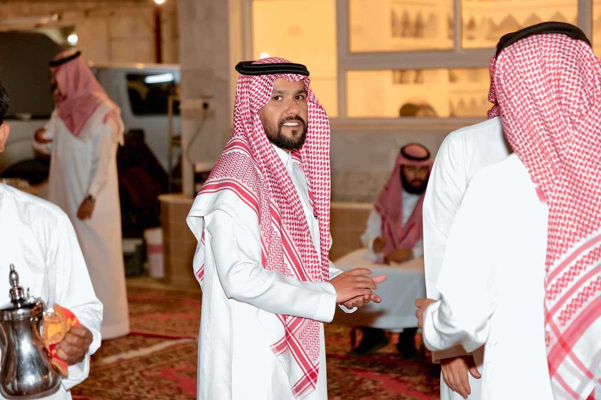 freelancers-BN7-A8304