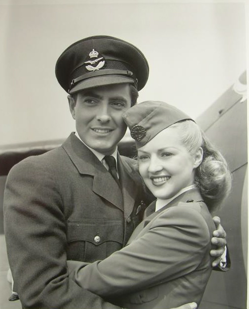 betty_grable_b79