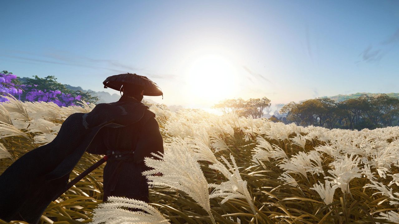 Ghost of Tsushima 20251129203833