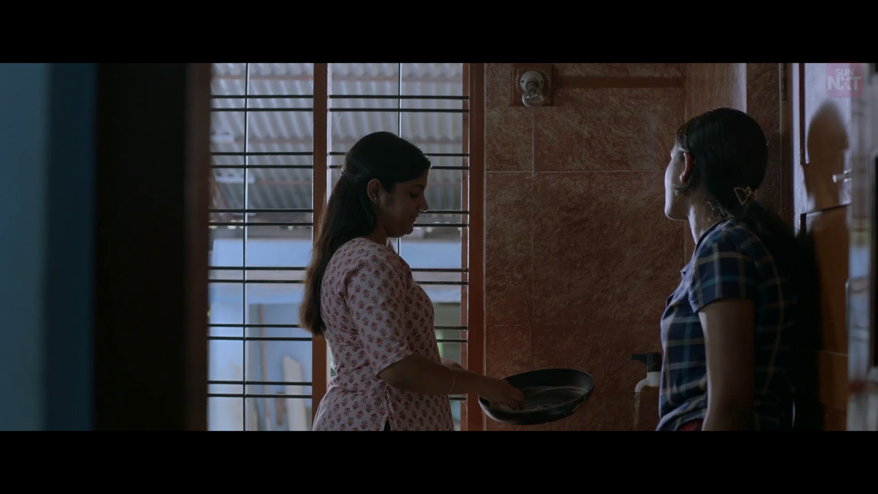 vlcsnap 2026 02 11 15h55m24s213