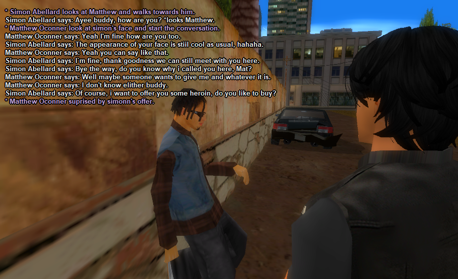 SSRP-1.png