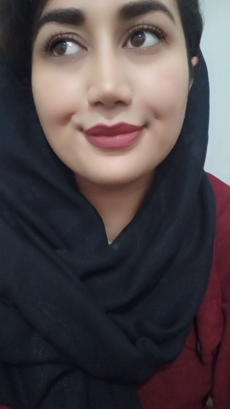 2025 02 27 20 28 30 438