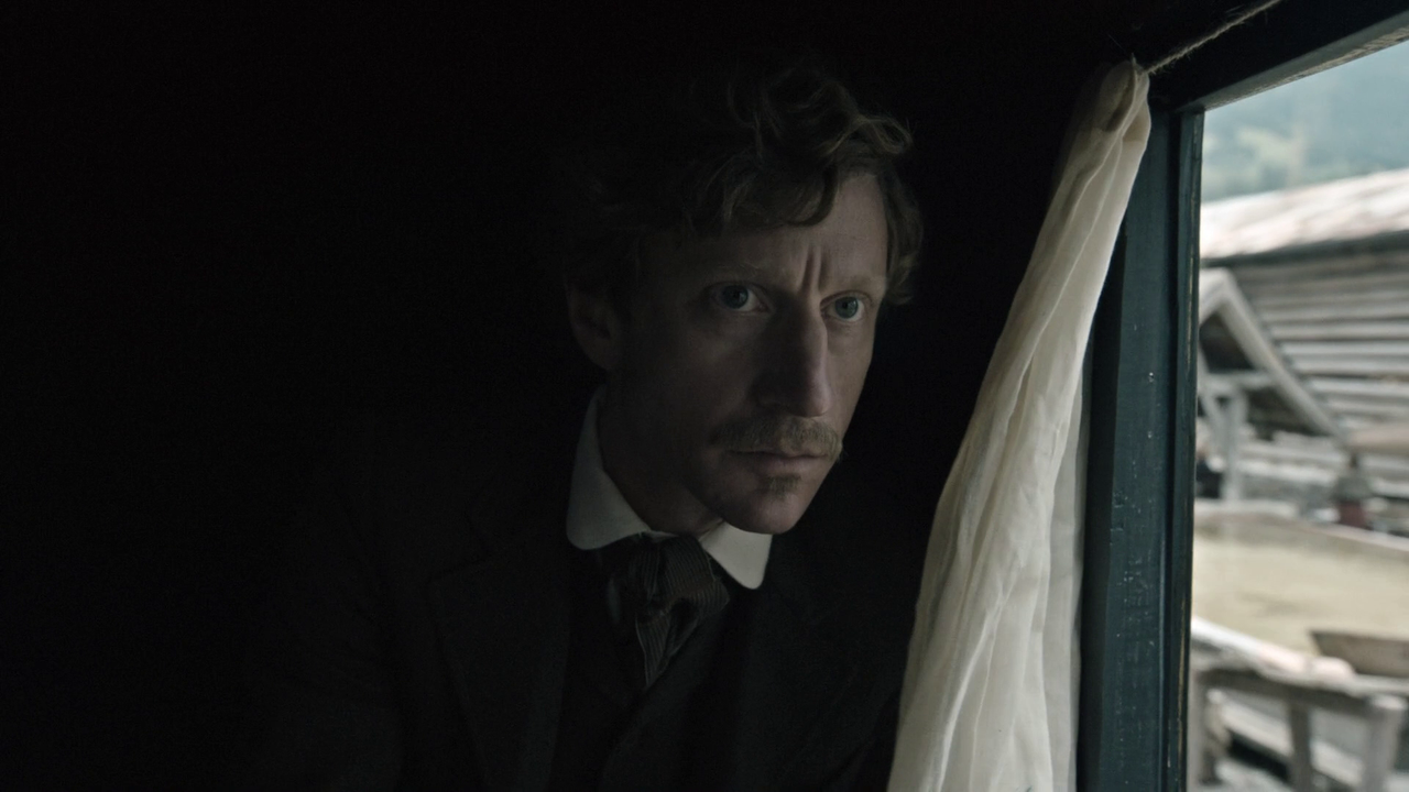 vlcsnap-2023-02-28-16h09m43s788