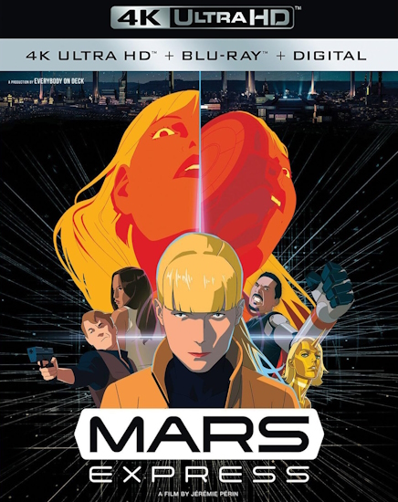 Mars-Express.jpg