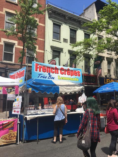 10CFEB34-AAEC-466B-9C92-9BBFC952D7ED