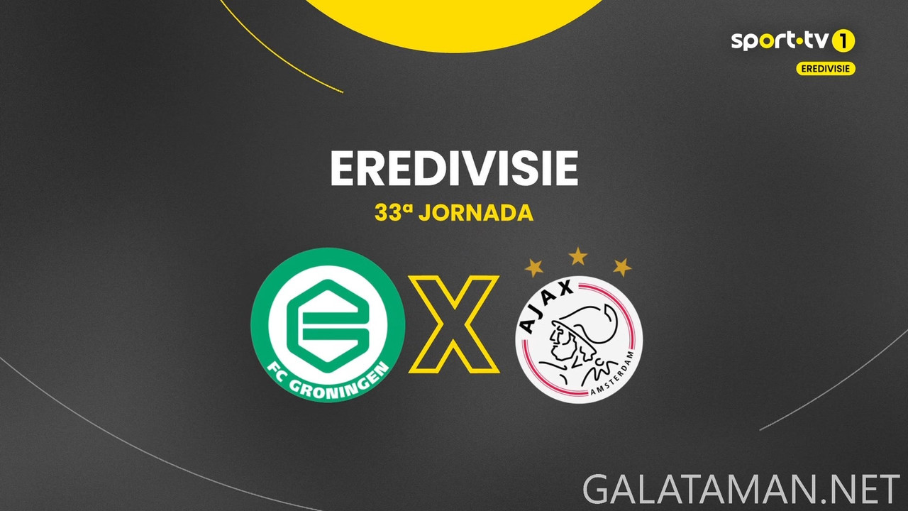 [Image: 20250515-EREDIVISIE-M33-HGS-1080-mkv-sna...08-132.jpg]