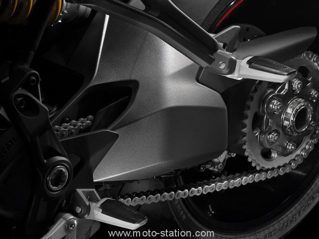 E11CAE3F-DB5F-46CF-8470-1FA6ED22B310