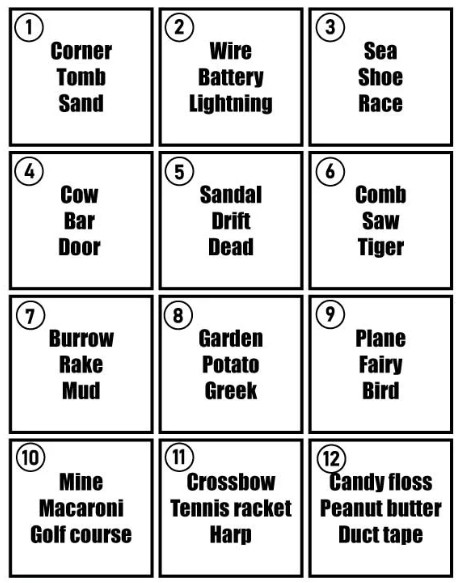 Ekrnuzmums 2025 11 17 022255