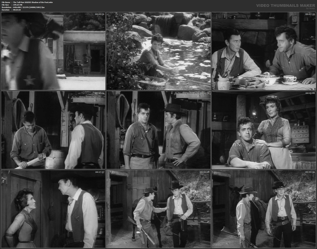 The Tall Man S02E05 Shadow of the Past.mkv